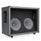 Airspeed 2 x 12 Speaker Cabinet